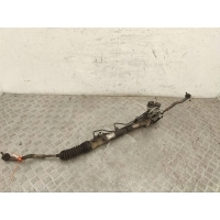 Рулевая рейка Renault Logan 1 (2004-2014) 2008 8200720881