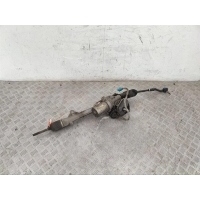 Рулевая рейка Citroen C3 (2002-2010) 2005 68200000048