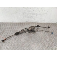 Рулевая рейка Citroen C3 (2002-2010) 2008 6820000159