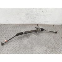 Рулевая рейка Citroen C4 (2004-2010) 2005 6820000084