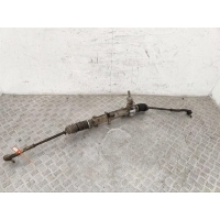 Рулевая рейка Fiat Doblo (2000-2014) 2004 0468335410, 15001208