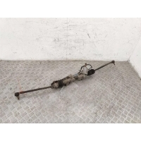 Рулевая рейка Citroen Xsara Picasso (1999-2010) 2003 9630730780