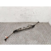 Рулевая рейка Ford Fiesta 1995-2000 1996 94FB3550AA