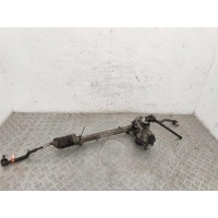 Рулевая рейка Mercedes A W169 2006 6820000067, 6700001319