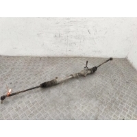 Рулевая рейка Fiat Punto (1999-2010) 2007 A0010592