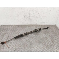 Рулевая рейка Renault Scenic 1 (1996-2003) 2001 7700433725