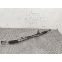 Рулевая рейка Alfa Romeo 166 2001 00606709580