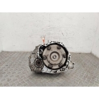 КПП автоматическая (АКПП) Renault Vel Satis (2001-2009) 2005 SU4000, 8200479728