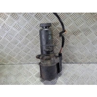Насос гур benz vaneo a4144660001