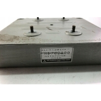 Другие модули mitsubishi space runner n1_w , n2_w md762000 1999