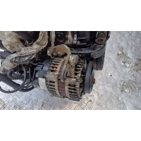 Генератор Daewoo Matiz M150 restailing 2005 96567255