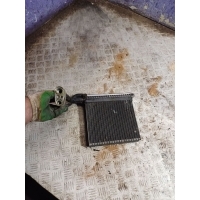 Испаритель кондиционера Ford Focus 2 restailing 2010
