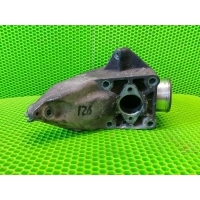 Кронштейн (крепление) двигателя Mercedes Benz VITO W639 2007 A6462230004