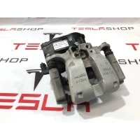 Суппорт задний левый Tesla Model 3 2022 1044623-00-I