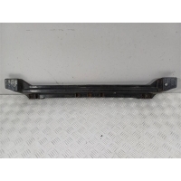 Кронштейн радиатора Volkswagen Touareg 2015 7P0805551