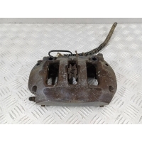 Суппорт задний правый Volkswagen Touareg 2015 7P0615424, 7P6615404K,7P6615424D,7P6615424E,7P6615424F