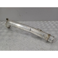 Патрубок интеркулера Volkswagen Touareg 2015 7P0145762B