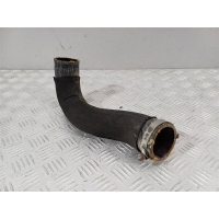Патрубок интеркулера Volkswagen Touareg 2015 7P0145737C