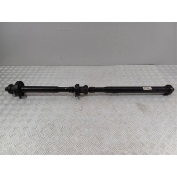 Карданный вал Volkswagen Touareg 2015 7P0521102R, 7P0521102T