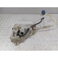 Бачок омывателя Volkswagen Touareg 2015 7P0955453