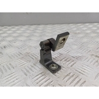 Петля двери Volkswagen Touareg 2015 8K0831402A, 8K0831402D,8K0831402G