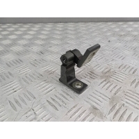Петля двери Volkswagen Touareg 2015 8K0831402A, 8K0831402D,8K0831402G