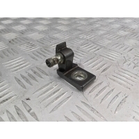Петля двери Volkswagen Touareg 2015 8K0831402A, 8K0831402D,8K0831402G