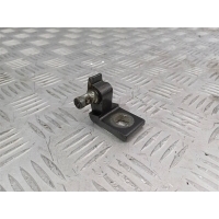 Петля двери Volkswagen Touareg 2015 8K0831402A, 8K0831402D,8K0831402G