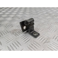 Петля двери Volkswagen Touareg 2015 8K0831401A, 8K0831401D,8K0831401G