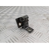 Петля двери Volkswagen Touareg 2015 8K0831401A, 8K0831401D,8K0831401G