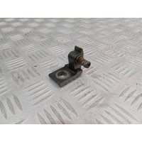 Петля двери Volkswagen Touareg 2015 8K0831401A, 8K0831401D,8K0831401G