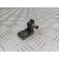 Петля двери Volkswagen Touareg 2015 8K0831401A, 8K0831401D,8K0831401G