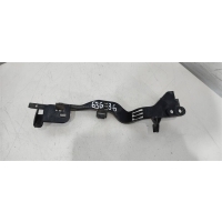 Кронштейн Mercedes E W238 2017 A2055467880,,