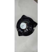 Динамик Mercedes E W238 2017 A2228200202,,