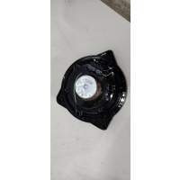 Динамик Mercedes E W238 2017 A2228200202,,