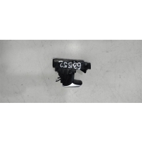 Кнопка ручного тормоза (ручника) Mercedes E W213 2018 A2139053803,,