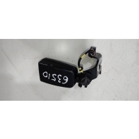 Замок ремня безопасности Mercedes E W238 2017 A2388600900,,