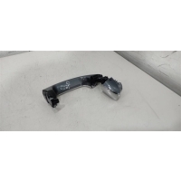 Ручка наружная передняя правая Mercedes E W213 2018 A0997602001,,