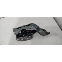 Петля капота правая Mercedes E W213 2018 A2058600182,,