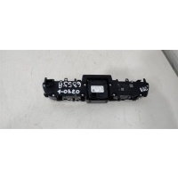 Блок мультимедиа Mercedes E W213 2018 A2139054603,A2138272000,