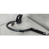 Петля крышки багажника правая Mercedes E W213 2018 A2387503200,,