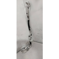 Трубка кондиционера Mercedes E W238 2017 A2138307602,,