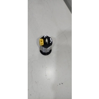 Разъем AUX / USB Porsche Macan 2017 95B035222,,