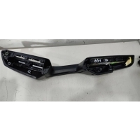 Подлокотник Porsche Macan 2017 95B867173C,,