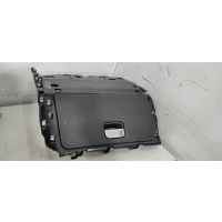 Бардачок Porsche Macan 2017 95B857095G,,