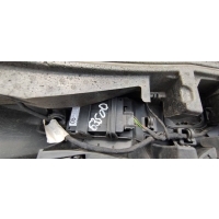 Дистроник Mercedes GLC X253 2017 A0009054907,A0009018504,A0009024035,