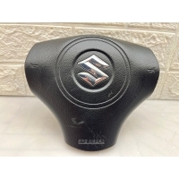 Подушка SRS ( Airbag ) в руль SUZUKI GRAND VITARA 3 двери 2011 4815065J01C48