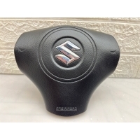 Подушка SRS ( Airbag ) в руль SUZUKI GRAND VITARA 2007 4815065J00C48