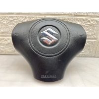Подушка SRS ( Airbag ) в руль SUZUKI GRAND VITARA 2009 4815065J00C48