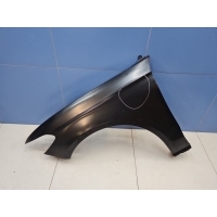 Крыло переднее левое Ford Mondeo 5 2015- STFD310162